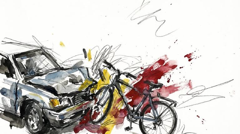 Linden. Church. Utica. The killing fields of AD 58