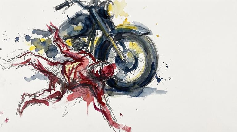 Reilly’s Votes, Our Dead: Streets Bleed While Leaders Stall