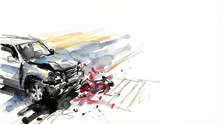 Fifteen Dead, Still No Peace: Bronx Streets Bleed, Politicians Stall