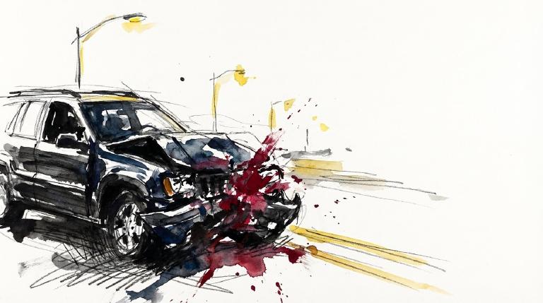 Staten Island: A body on Targee, a city still speeding