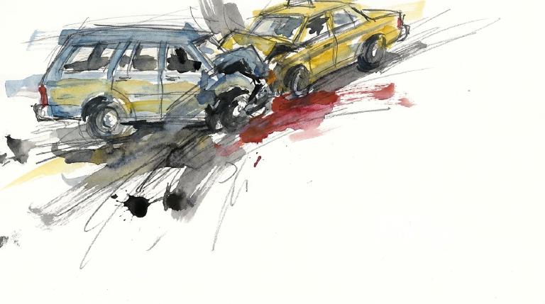 Bronx Streets Bleed—Leaders Stall. Demand Action Now.