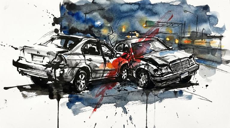 Brooklyn’s Streets Bleed—How Many More Must Die Before City Hall Acts?