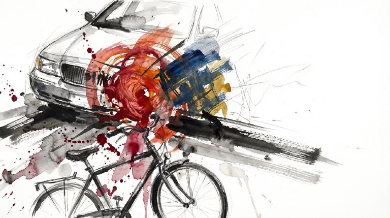 Queens CB12: Crosswalks, sirens, and a ledger of the dead