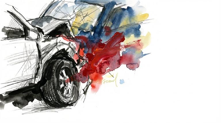 Two young riders dead on the Bronx River Parkway. The pattern didn’t start there.