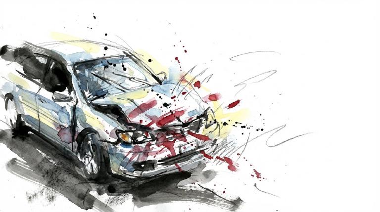 The Bronx River Parkway Kills—Will Council Member Feliz Finally Act?