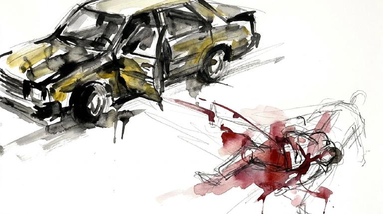 Bronx River Parkway took two lives. District 18 keeps counting.