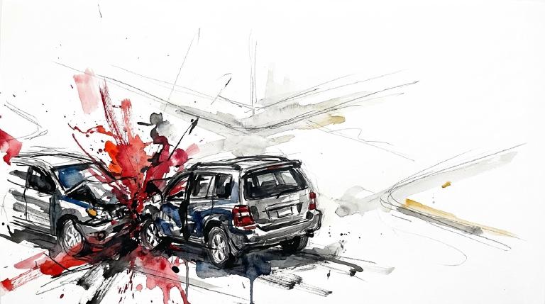 Forest, Victory, and the long toll in Council District 49