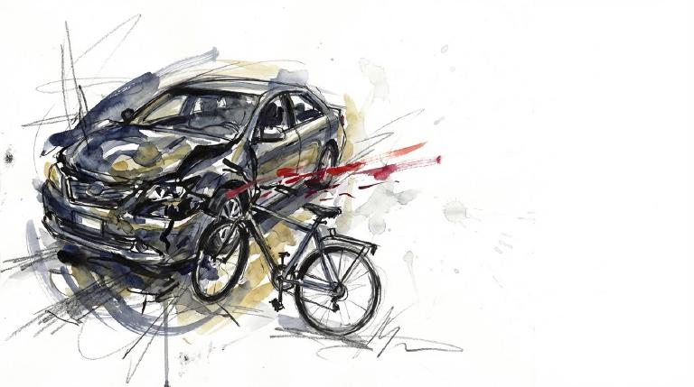 Staten Island’s 50th District: A slow tally of the dead