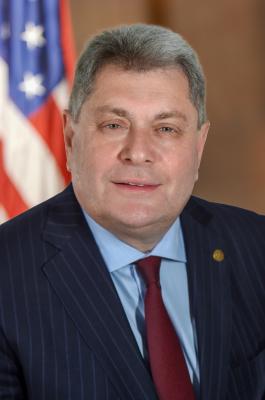 Alec Brook-Krasny