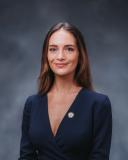 Julia Salazar