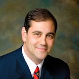 Andrew Lanza
