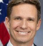 Brad Hoylman-Sigal