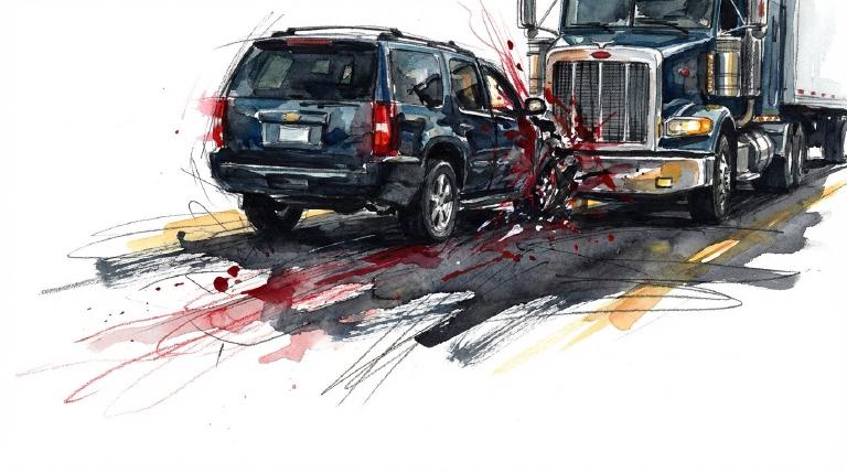 Steel Rules, Children Die—Albany Stalls