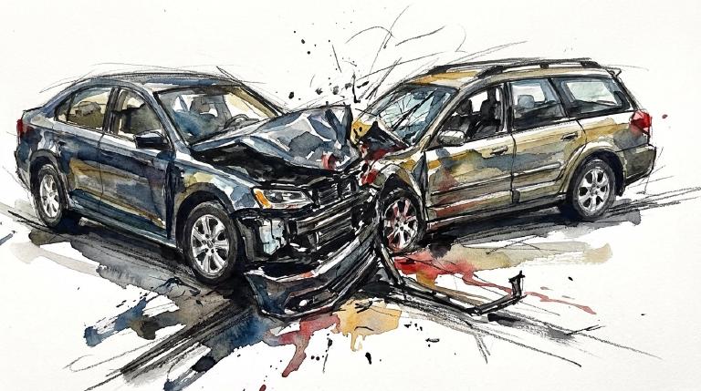 Brooklyn Navy Yard: Still Bleeding, Still Waiting for Action