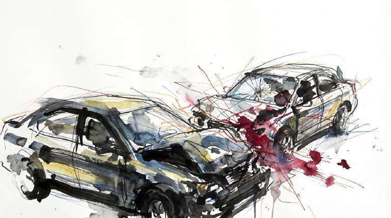 Bed-Stuy Bleeds: City Rips Out Safety, Death Toll Rises