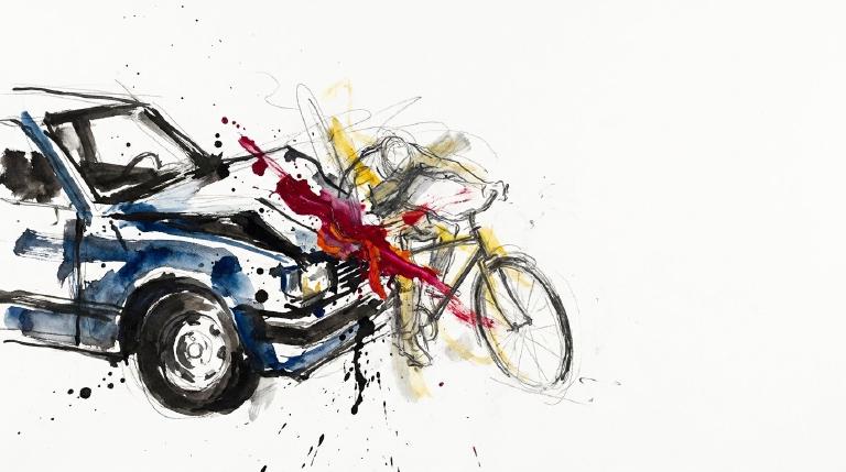Park Slope Bleeds While Leaders Stall—Demand Streets That Protect People, Not Cars