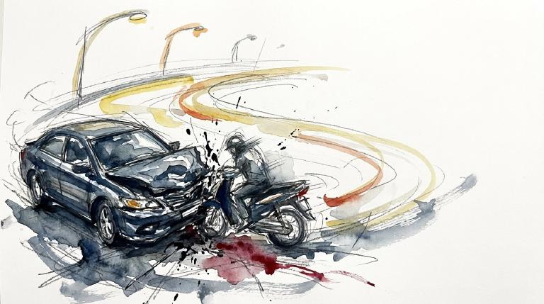 Sunset Park Bleeds—City Leaders Look Away