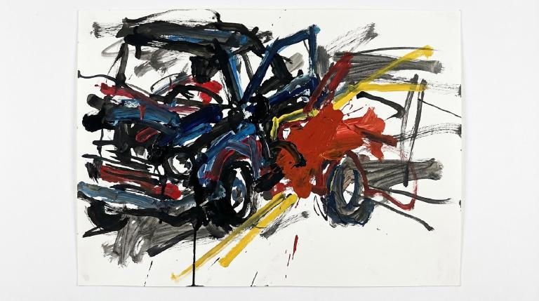 Bath Beach Bleeds: City Inaction, One More Death