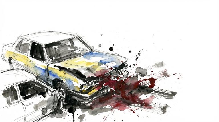 No One Dead—Yet: Gravesend’s Streets Are Waiting for Blood