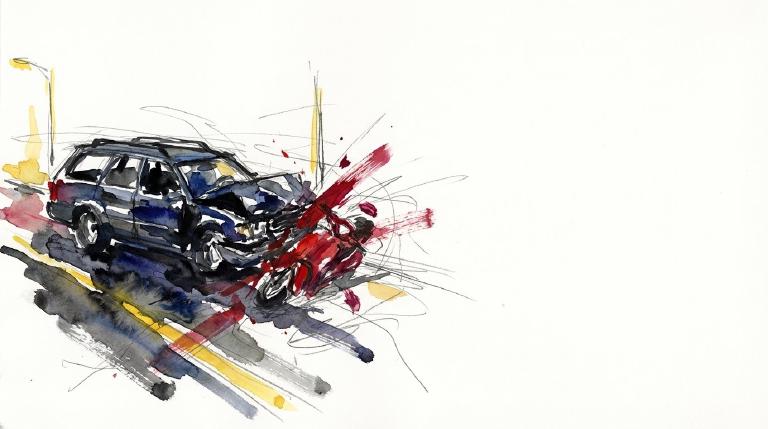 Marine Park’s corners bleed. The fixes wait.