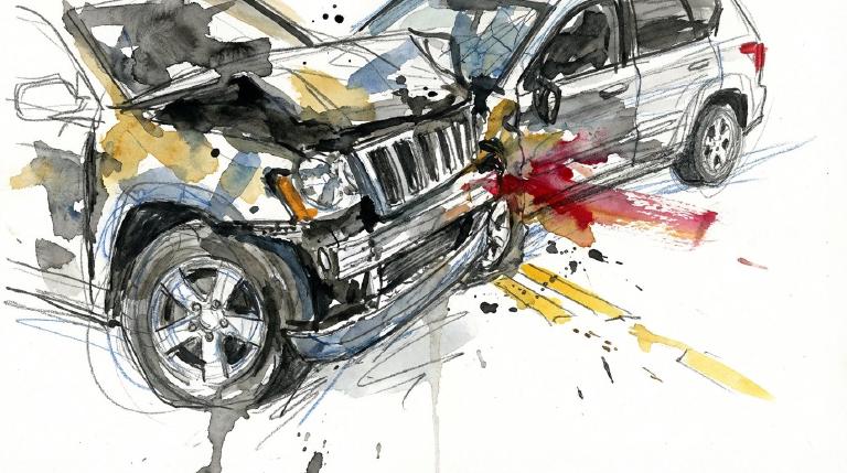 Deadly Silence on the Belt Parkway: Lives Lost, Leaders Absent