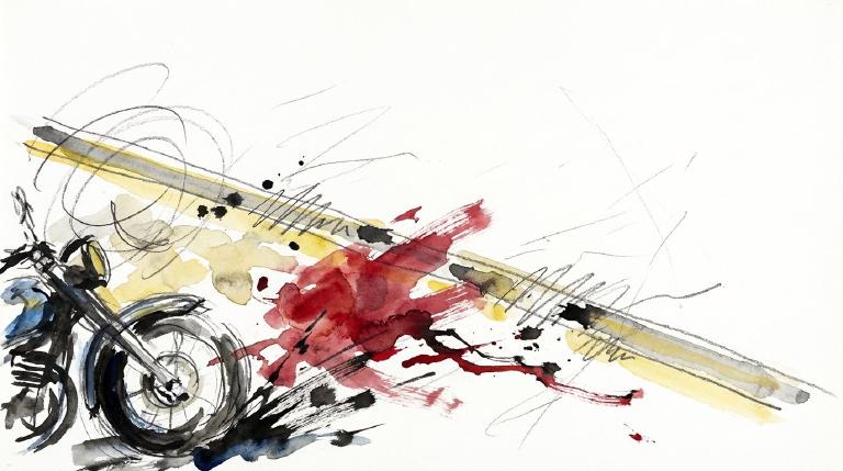 Longwood Bleeds: City Stalls, Streets Kill