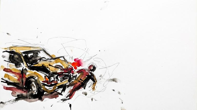 Crotona Park’s corners don’t forgive