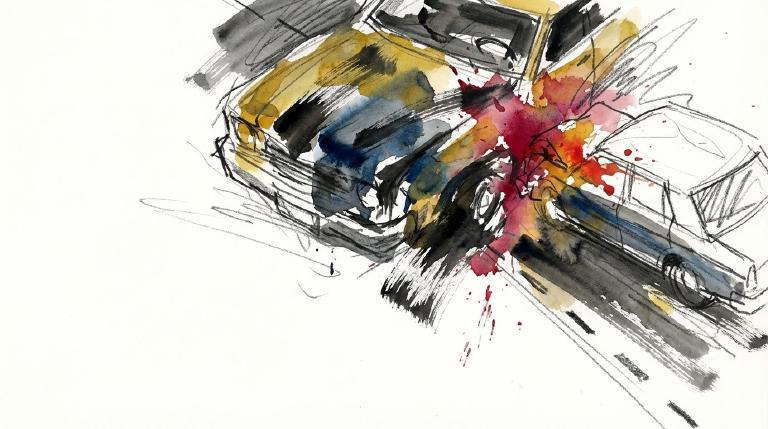 Highbridge’s Roads, Highbridge’s Reckoning