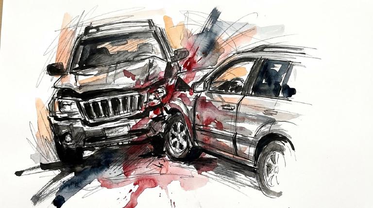 No More Excuses: Fordham Heights Bleeds While Leaders Stall