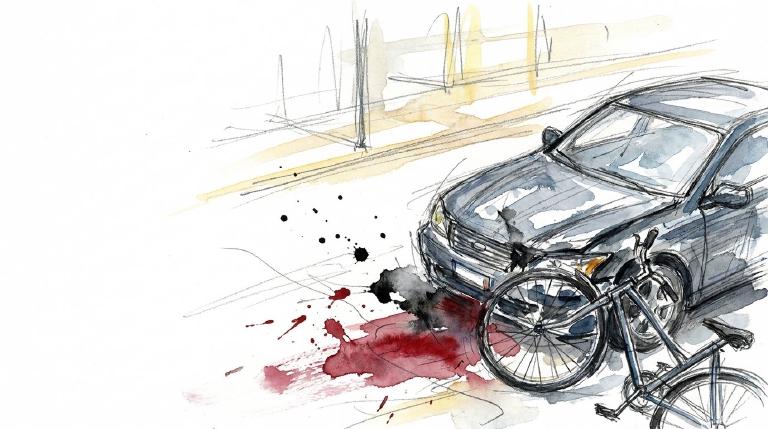 Five Dead, Hundreds Hurt—Who Will Stop the Killing on Bronx Streets?