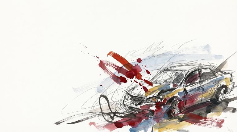 Parkchester Bleeds While Politicians Stall—Lower the Speed, Save a Life