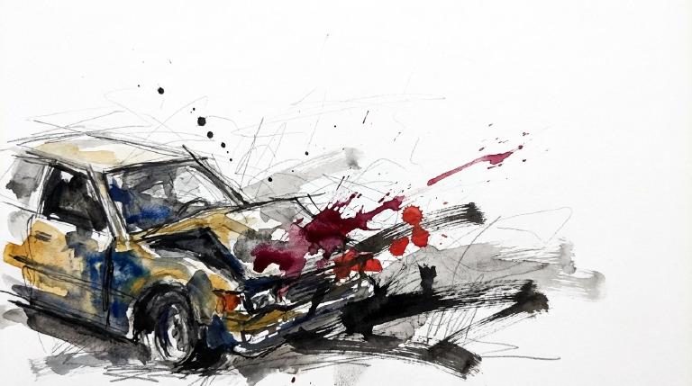 Bodies Break, Leaders Stall—Pelham Bay Streets Still Bleed