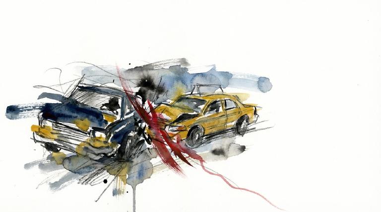 Three Dead, Hundreds Hurt: Morris Park Bleeds While Leaders Stall