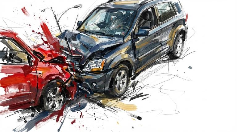 Pelham Gardens Bleeds While Leaders Stall