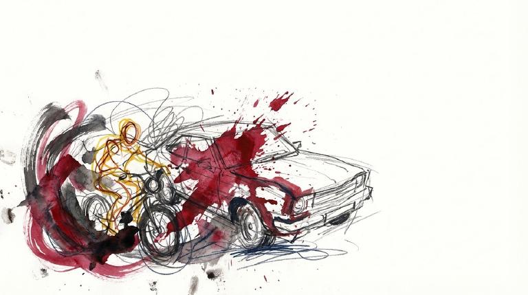 No More Names on the List: End the Killing on Bronx Streets