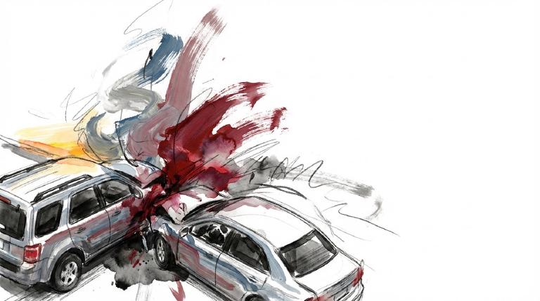 Steel Wins, Kids Lose—Lower the Limit Now