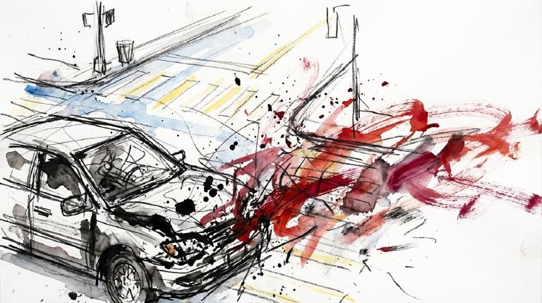 Canal Street Bleeds, City Shrugs: Demand Action Now