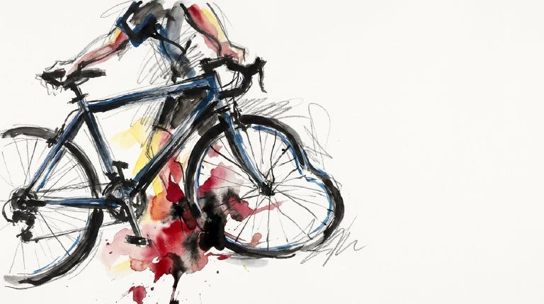 Blood on the Crosswalks: How Many More Must Die Before They Act?