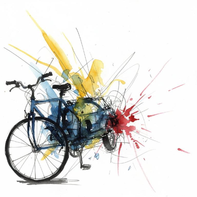 No More Bodies for the Machines: Demand Safety Now