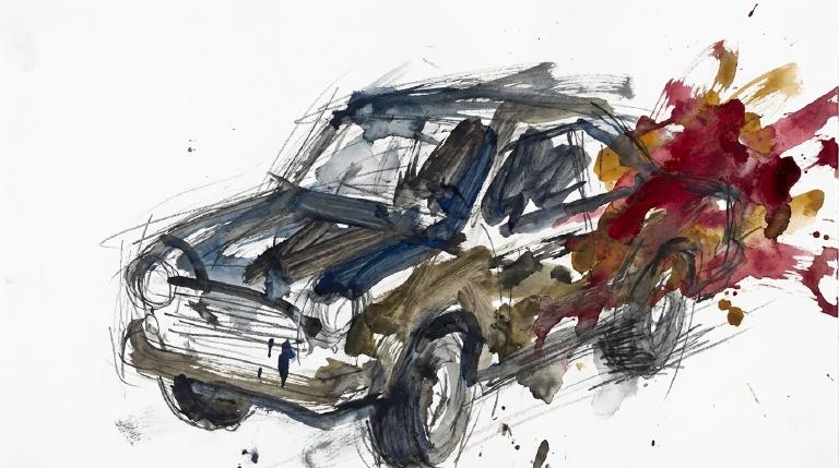 Another Child Dead. How Many More Till City Hall Acts?