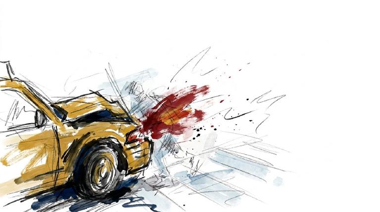 Madison Avenue Bleeds: How Many More Must Fall?