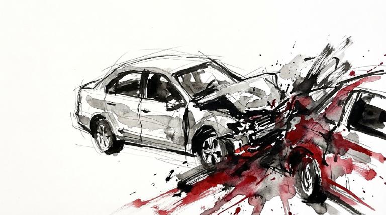 East Harlem Bleeds: How Many More Lives Before Action?