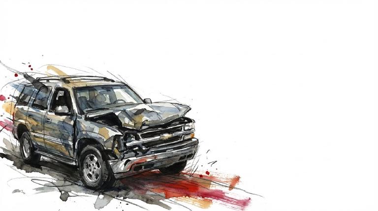 Astoria Bleeds While Leaders Talk—Demand Safe Streets Now