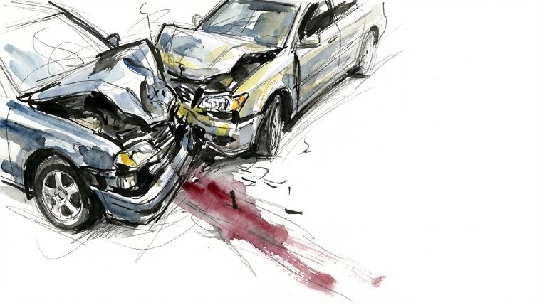 No More Limps: Demand 20 MPH Before Sunnyside Bleeds Again