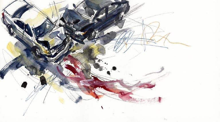 Eight Dead in Elmhurst—How Many More Before City Hall Acts?