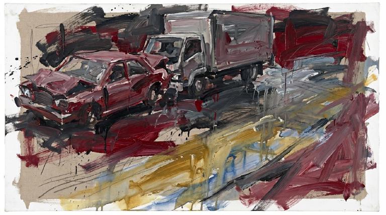 No More Dead Ends: Demand Safe Streets Now