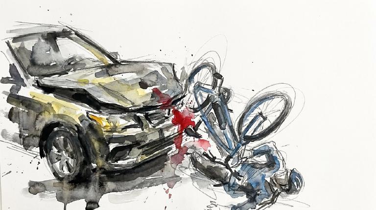 Jamaica Hills Bleeds: Two Dead, Hundreds Hurt—When Will City Hall Wake Up?