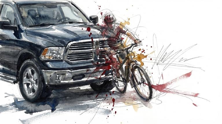 Woodhaven Bleeds While Leaders Stall