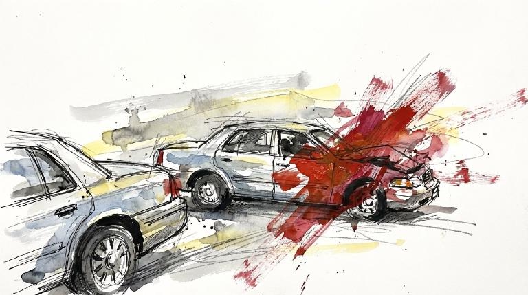 Baisley Park Bleeds While Leaders Stall