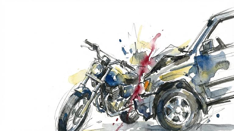 Who Pays for Complacency? Bellerose Bleeds, Leaders Stall